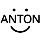 AntonApp